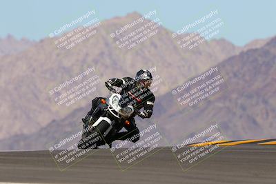 media/Oct-09-2022-SoCal Trackdays (Sun) [[95640aeeb6]]/Turn 9 (1pm)/